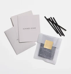 ICHIKO ICHI Maison<Encens Mint