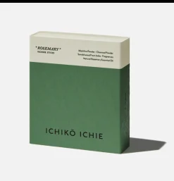 ICHIKO ICHI Maison<Encens Rosemary
