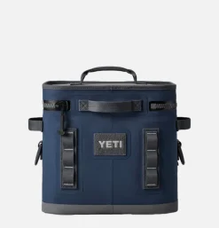 YETI Outdoor|Autres Sacs <Eu Hopper Flip 12 Navy