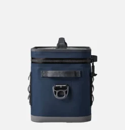 YETI Outdoor|Autres Sacs <Eu Hopper Flip 12 Navy