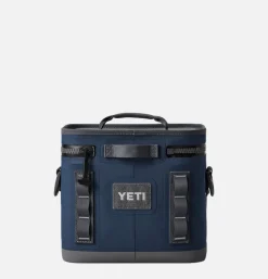 YETI Outdoor|Autres Sacs <Eu Hopper Flip 8 Navy