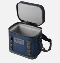 YETI Outdoor|Autres Sacs <Eu Hopper Flip 8 Navy