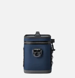 YETI Outdoor|Autres Sacs <Eu Hopper Flip 8 Navy