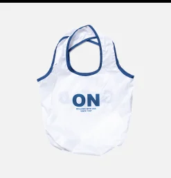 GOOD ON Autres Sacs <Exo Tote Bag White