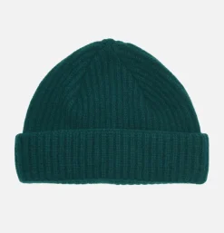 ROBERT MACKIE Gants • Bonnets • Echarpes<Explorer Hat Spruce