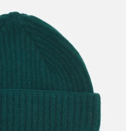 ROBERT MACKIE Gants • Bonnets • Echarpes<Explorer Hat Spruce