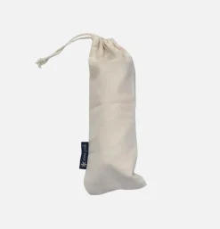 SNOW PEAK Maison<Field Barista Grinder Acier