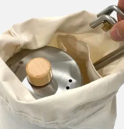 SNOW PEAK Maison|Outdoor<Field Barista Kettle Steel