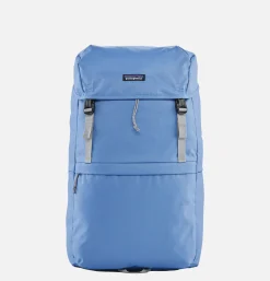 PATAGONIA ACCESSORIES Sacs À Dos<Fieldsmith Lid Pack Blue