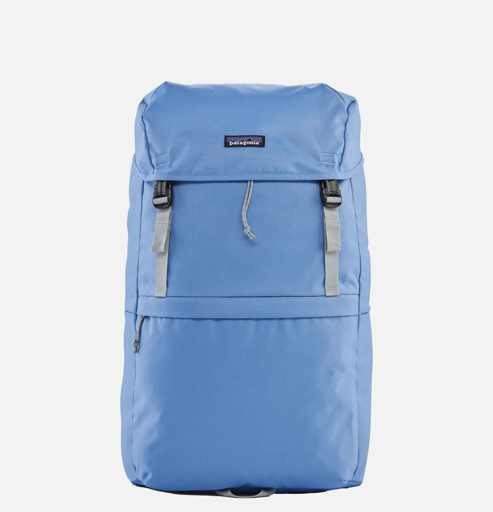 PATAGONIA ACCESSORIES Sacs À Dos<Fieldsmith Lid Pack Blue