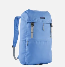 PATAGONIA ACCESSORIES Sacs À Dos<Fieldsmith Lid Pack Blue