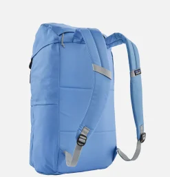 PATAGONIA ACCESSORIES Sacs À Dos<Fieldsmith Lid Pack Blue