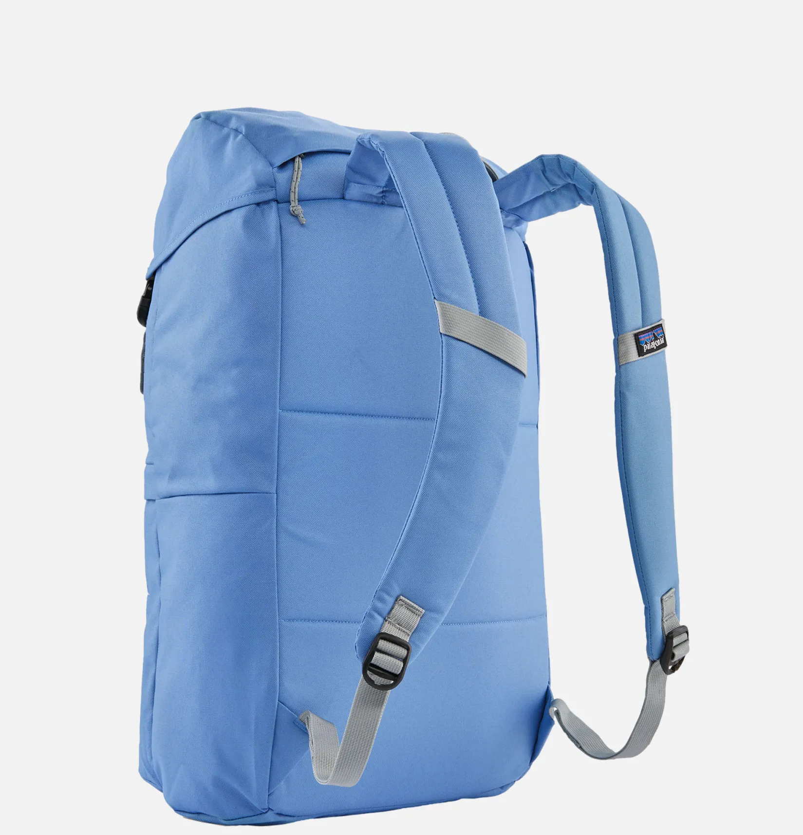 PATAGONIA ACCESSORIES Sacs À Dos<Fieldsmith Lid Pack Blue