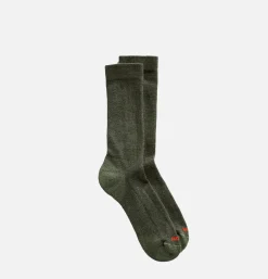Homme FILSON Chaussettes<