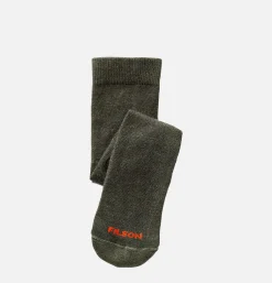 Homme FILSON Chaussettes<