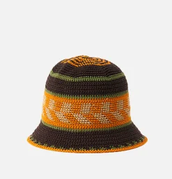 SUBLIME Chapeaux & Casquettes<Fine Handknit Hat