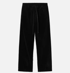 CARHARTT WIP Pantalons<Floyde Cordura Pant Black