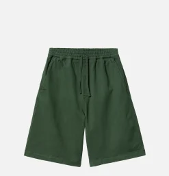 CARHARTT WIP Shorts<Floyde Short Sycamore Tree