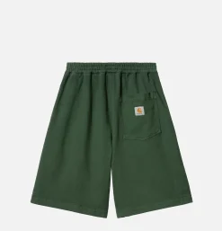 CARHARTT WIP Shorts<Floyde Short Sycamore Tree
