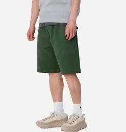 CARHARTT WIP Shorts<Floyde Short Sycamore Tree