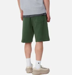 CARHARTT WIP Shorts<Floyde Short Sycamore Tree