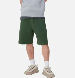 CARHARTT WIP Shorts<Floyde Short Sycamore Tree