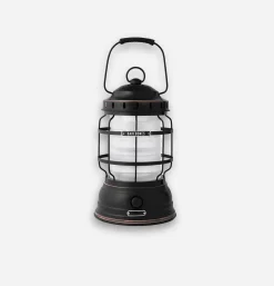 BAREBONES Outdoor<Forest Lantern Bronze