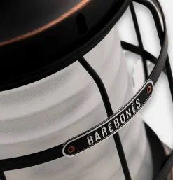 BAREBONES Outdoor<Forest Lantern Bronze