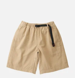 GRAMICCI Shorts<G Short Chino