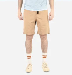 GRAMICCI Shorts<G Short Chino