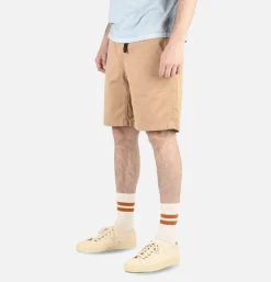 GRAMICCI Shorts<G Short Chino