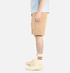 GRAMICCI Shorts<G Short Chino