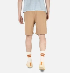 GRAMICCI Shorts<G Short Chino