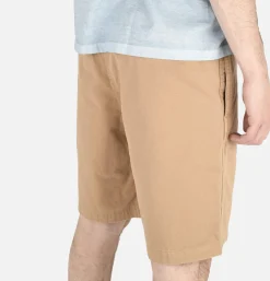 GRAMICCI Shorts<G Short Chino