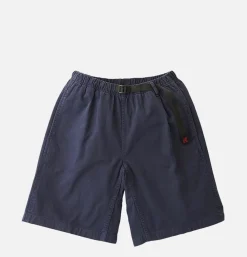GRAMICCI Shorts<G Short Double Navy