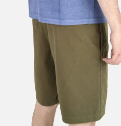 GRAMICCI Shorts<G Shorts Olive