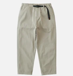 GRAMICCI Chinos<Gadget Pant Chino