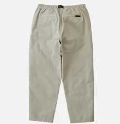 GRAMICCI Chinos<Gadget Pant Chino