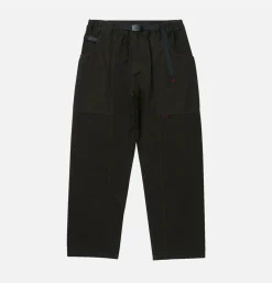 GRAMICCI Pantalons<Gadget Pant Double Brown