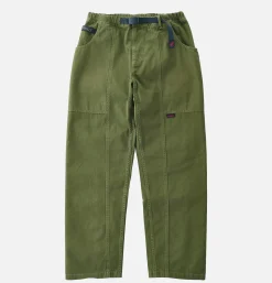 GRAMICCI Pantalons<Gadget Pant Olive