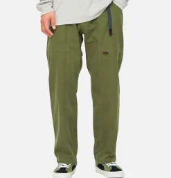 GRAMICCI Pantalons<Gadget Pant Olive