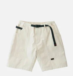 GRAMICCI Shorts<Gadget Short Greige