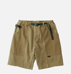 GRAMICCI Shorts<Gadget Short Moss Beige
