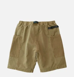 GRAMICCI Shorts<Gadget Short Moss Beige