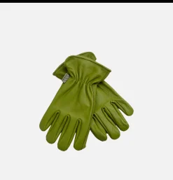 BAREBONES Outdoor|Gants • Bonnets • Echarpes<Gant Work Olive