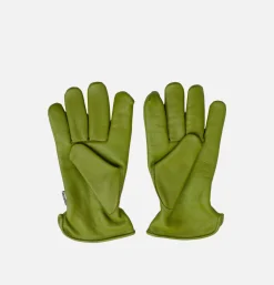 BAREBONES Outdoor|Gants • Bonnets • Echarpes<Gant Work Olive