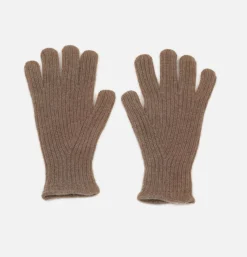 ROBERT MACKIE Gants • Bonnets • Echarpes<Gants Clyde Driftwood