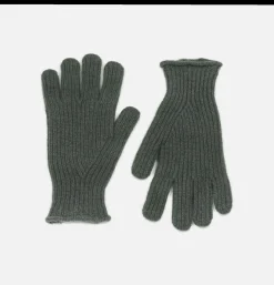 ROBERT MACKIE Gants • Bonnets • Echarpes<Gants Clyde Rosemary