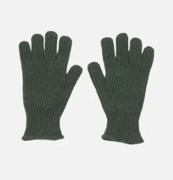 ROBERT MACKIE Gants • Bonnets • Echarpes<Gants Clyde Rosemary