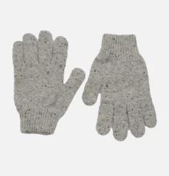 ROBERT MACKIE Gants • Bonnets • Echarpes<Gants Donegal Eske